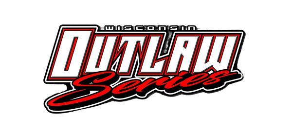 WI Outlaw Series